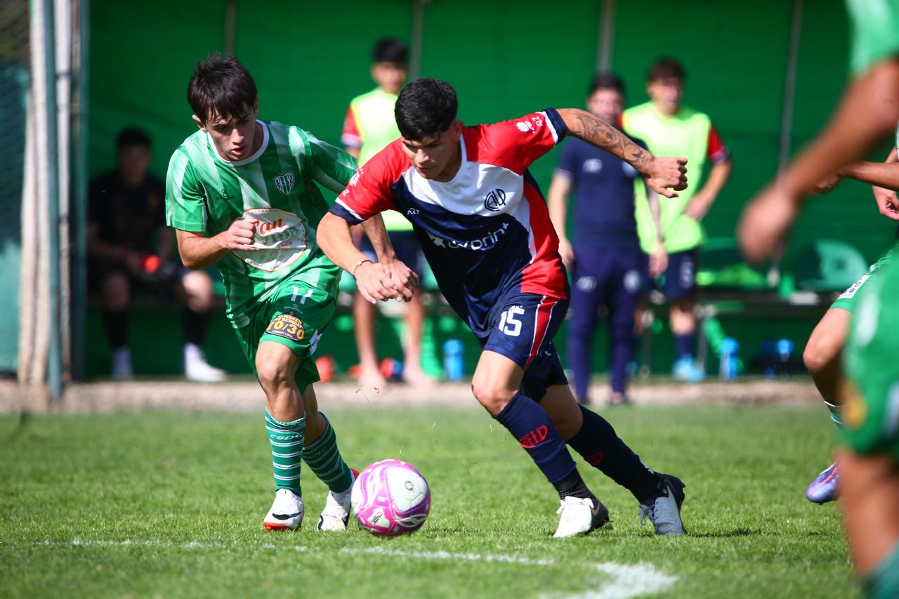 Imagen 1